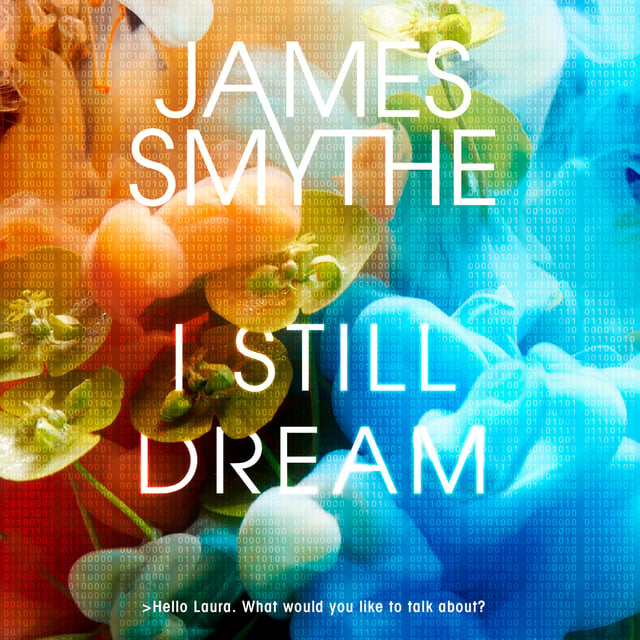James Smythe - I Still Dream