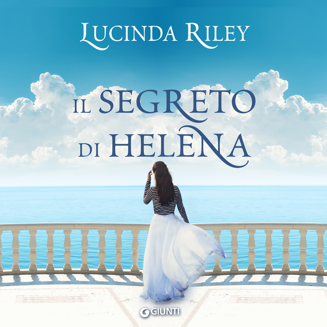 Lucinda Riley - Il segreto di Helena