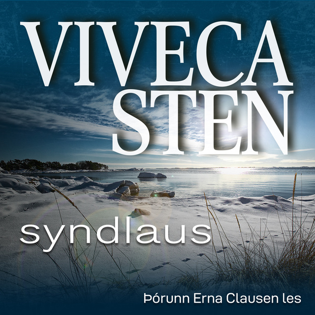 Viveca Sten - Syndlaus