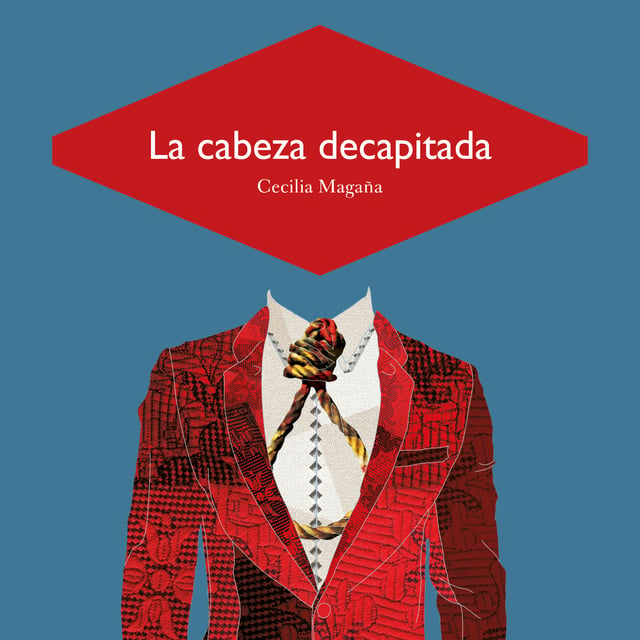 Listen Free to El problema de los tres cuerpos by Aniela Rodríguez with a  Free Trial.