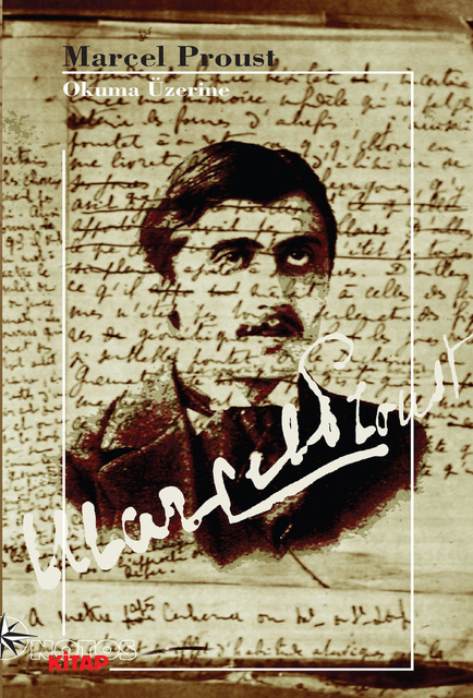 Marcel Proust - Okuma Üzerine