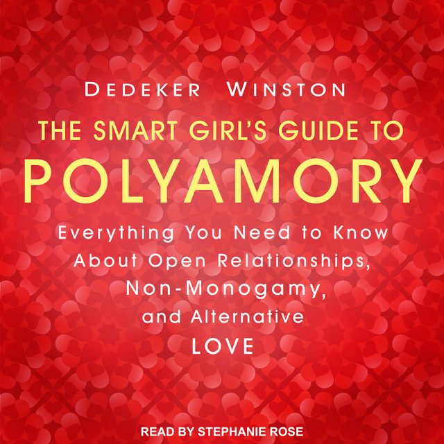 Polyamory Love