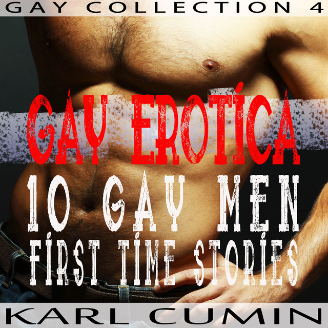 First Fuck Stories