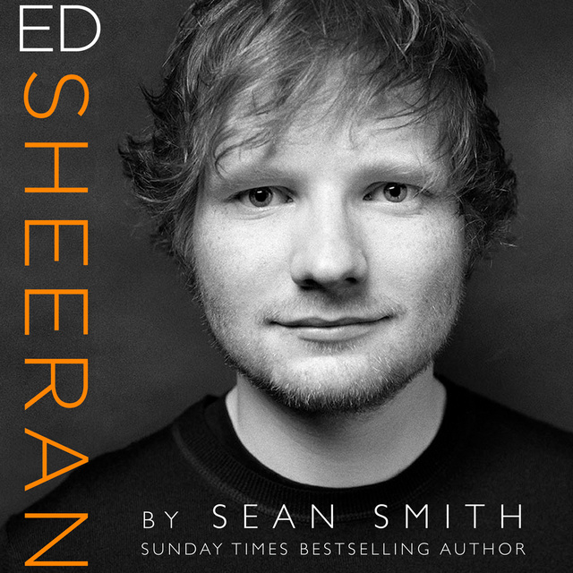 Sean Smith - Ed Sheeran