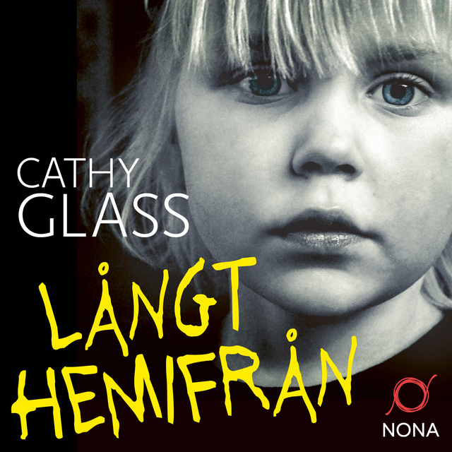 Cathy Glass - Långt hemifrån