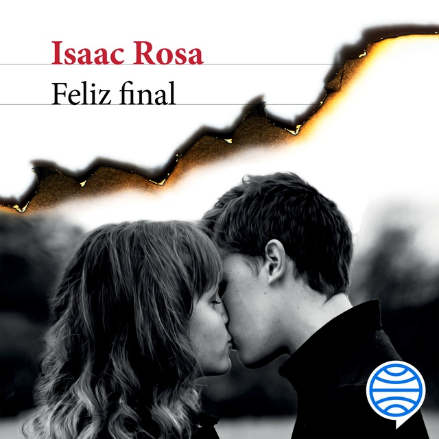 Isaac Rosa - Feliz final