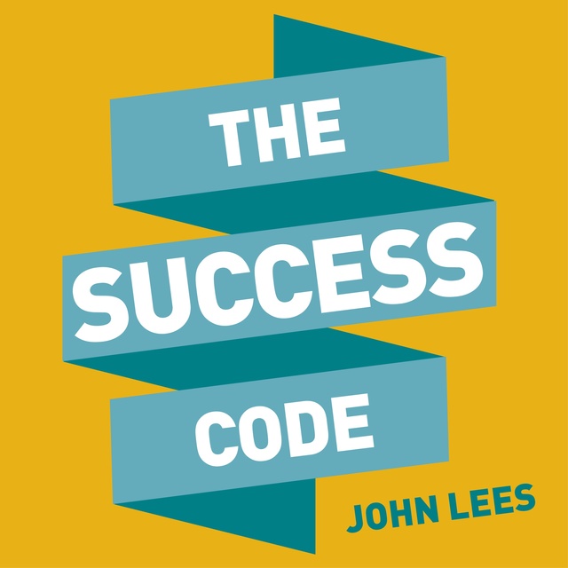 John Lees - The Success Code