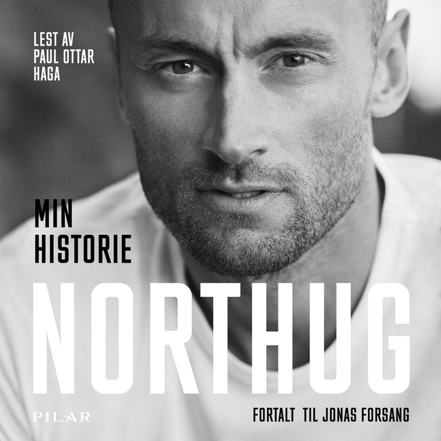 Petter Northug - Min historie