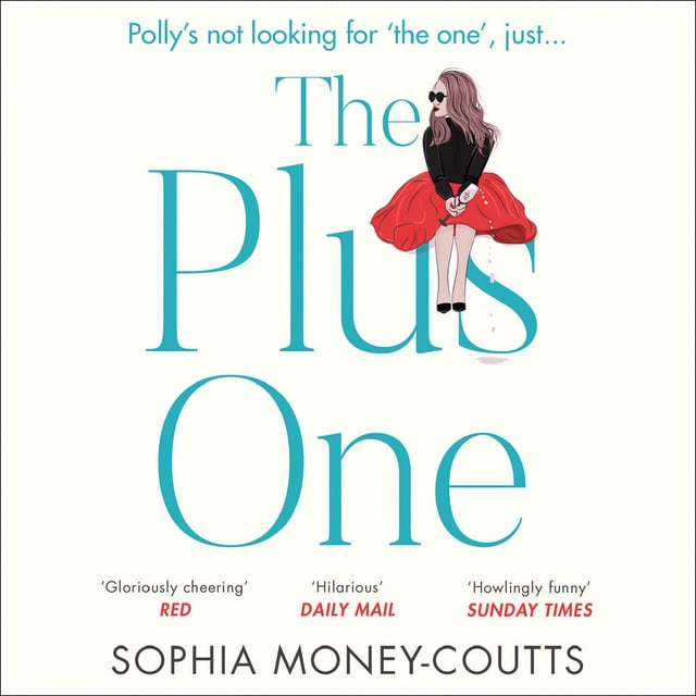 Sophia Money-Coutts - The Plus One