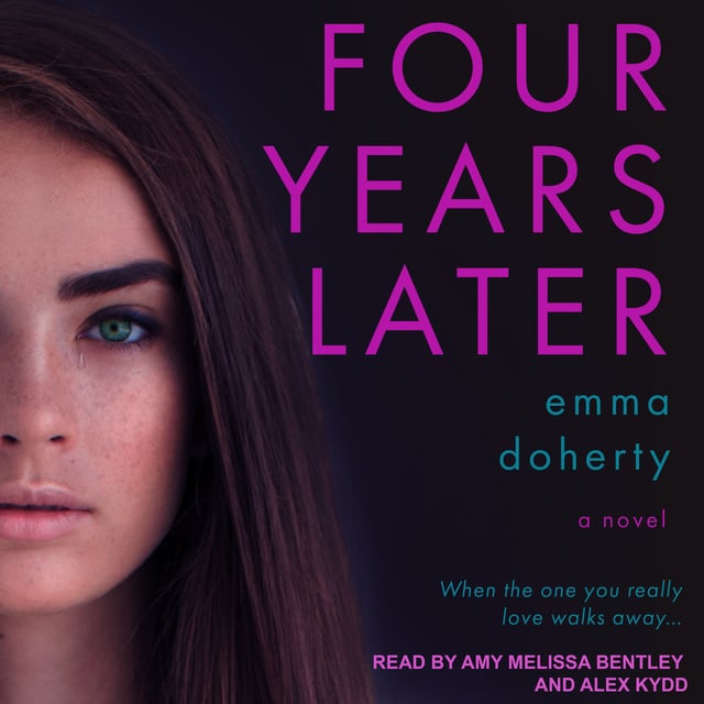 Emma Doherty - Four Years Later