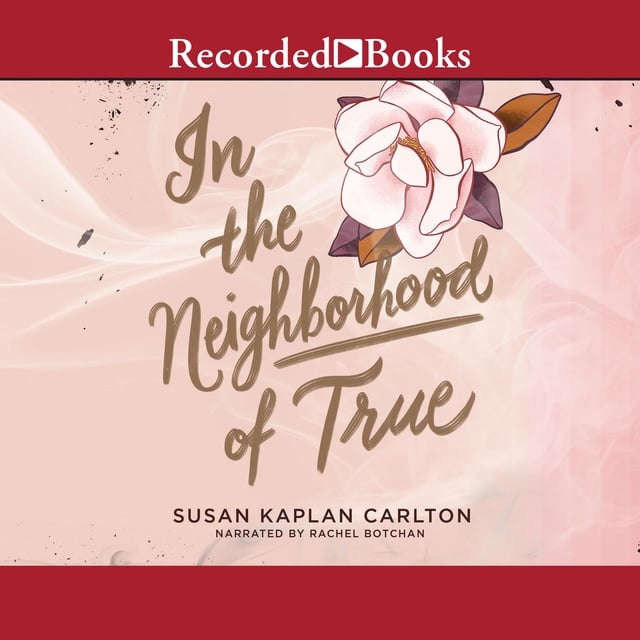 Susan Kaplan Carlton - In the Neighborhood of True