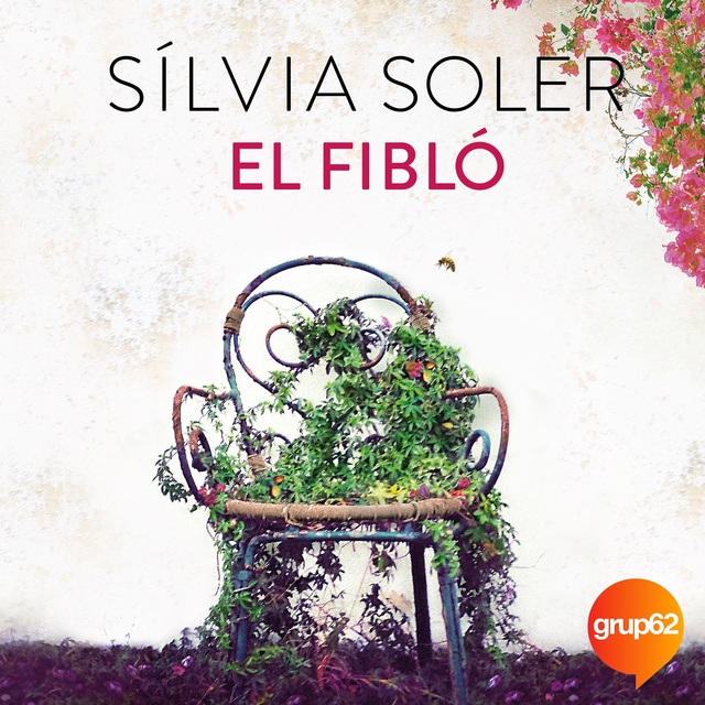 Sílvia Soler - El fibló