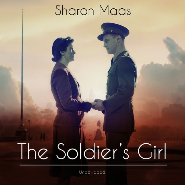 Sharon Maas - The Soldier’s Girl
