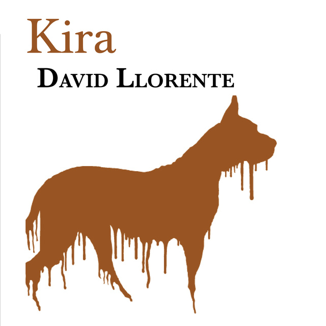 David Llorente - Kira