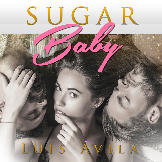 Luis Ávila - Sugar Baby