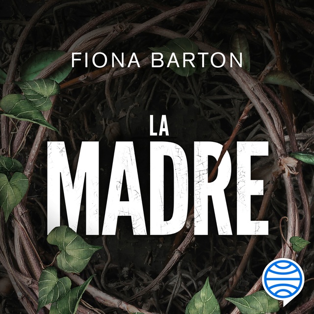 Fiona Barton - La madre
