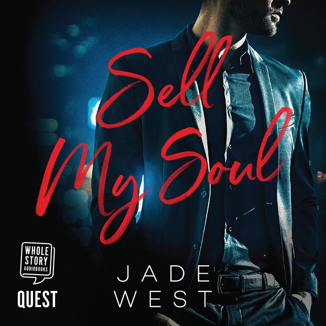 Jade West - Sell My Soul