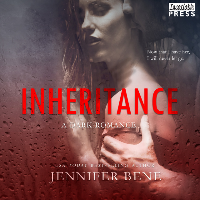 Jennifer Bene - Inheritance