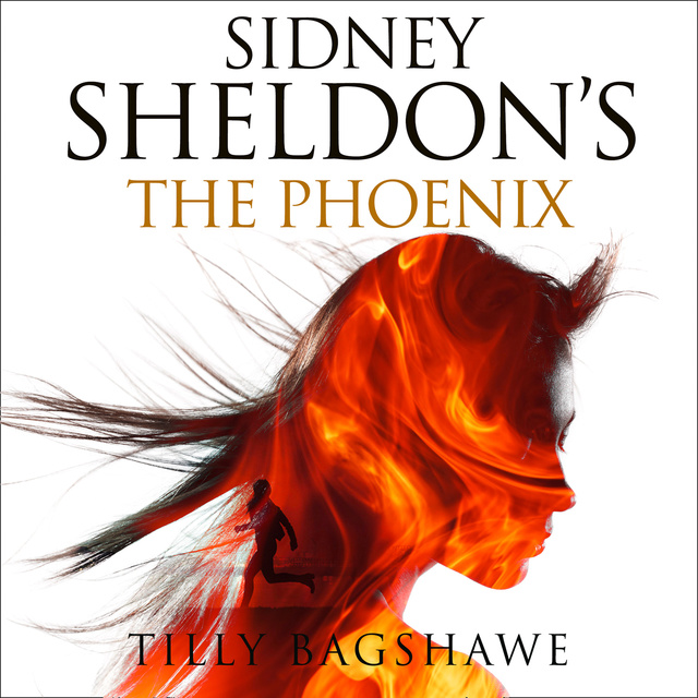 Tilly Bagshawe, Sidney Sheldon - The Phoenix