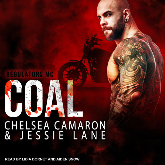 Jessie Lane, Chelsea Camaron - Coal