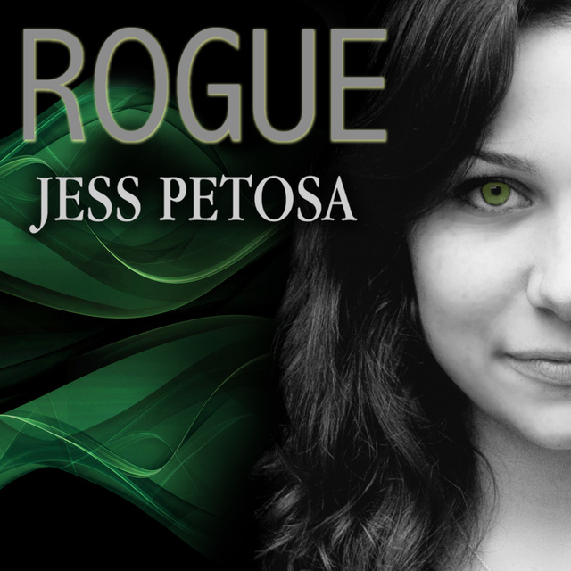 Jess Petosa - Rogue