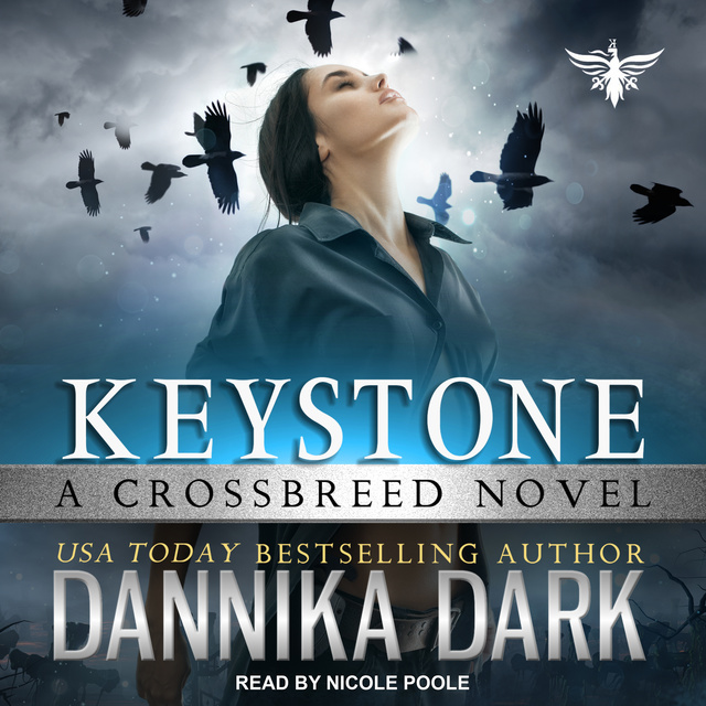 Dannika Dark - Keystone