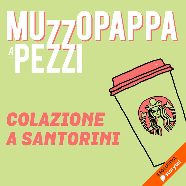 Francesco Muzzopappa - Colazione a Santorini\10 - Muzzopappa a pezzi