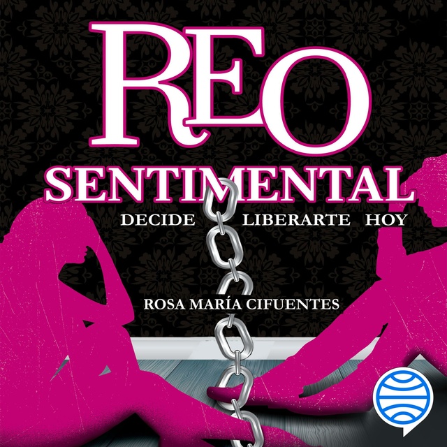 Rosa María Cifuentes Castañeda - Reo Sentimental