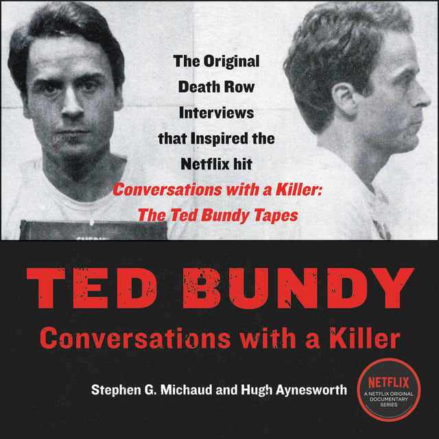Bundy ted A&S Psychology