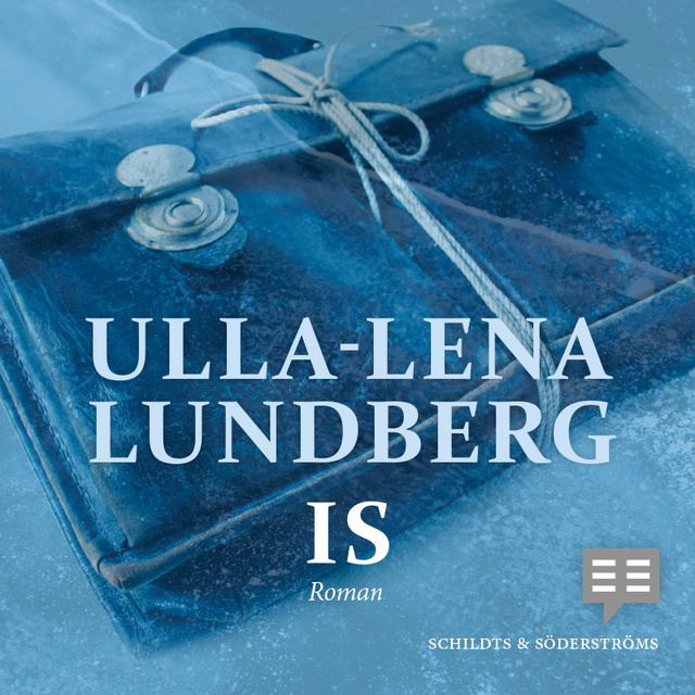 Ulla-Lena Lundberg - Is