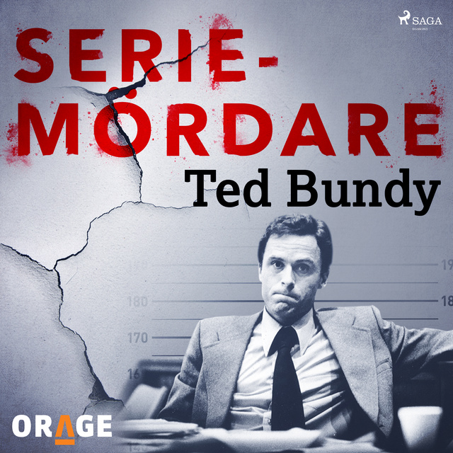 Orage - Ted Bundy