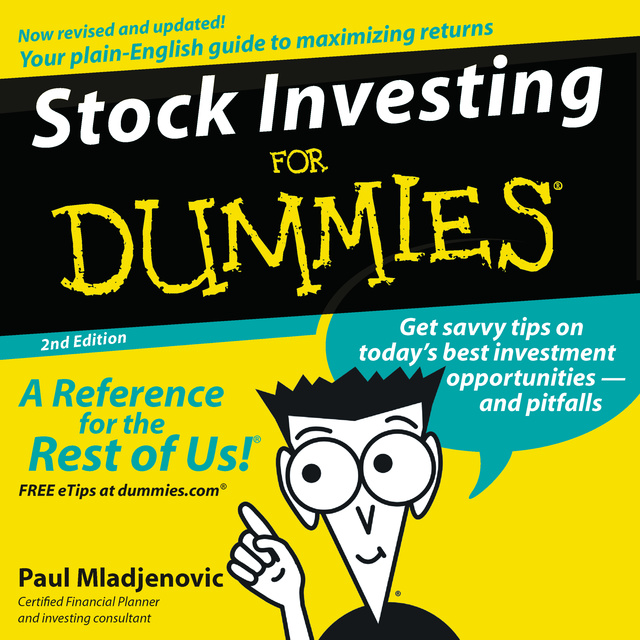 Free stock investing for beginners betting raja mp3 download