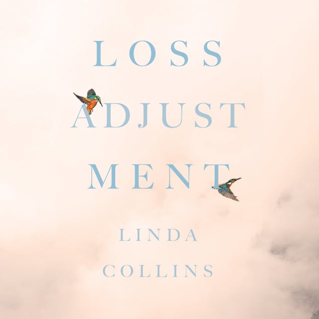 Linda Collins - Loss Adjustment