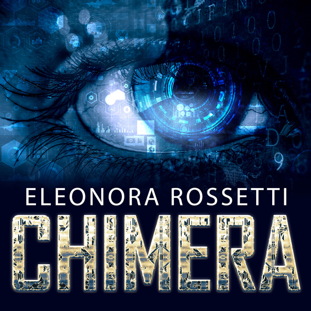 Eleonora Rossetti - Chimera