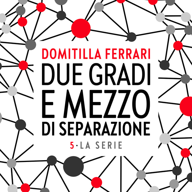 Domitilla Ferrari - Reciprocità, generosità e sincerità: di networking, vasi e cavi\5