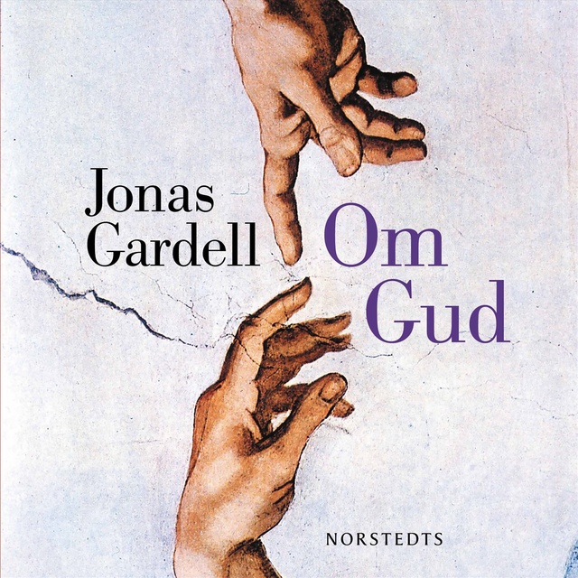Jonas Gardell - Om Gud
