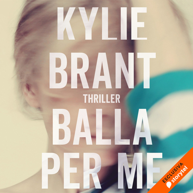 Kylie Brant - Balla per me