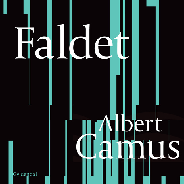 Albert Camus - Faldet