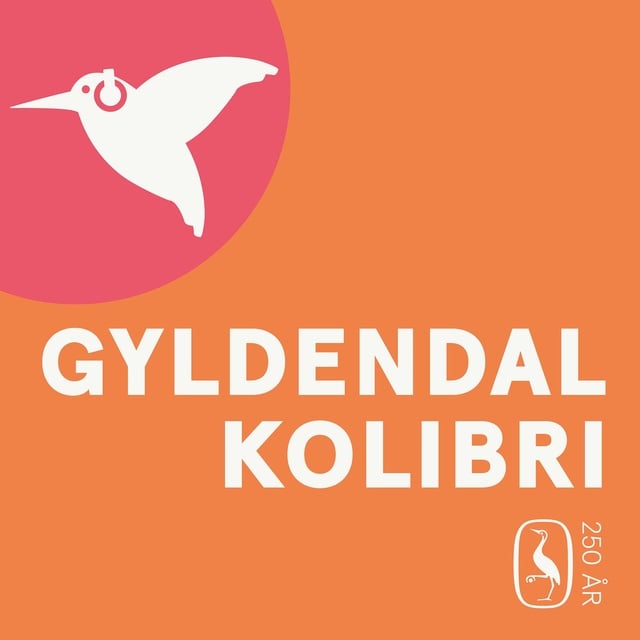 Gyldendal - Poul Henningsen - Om leg