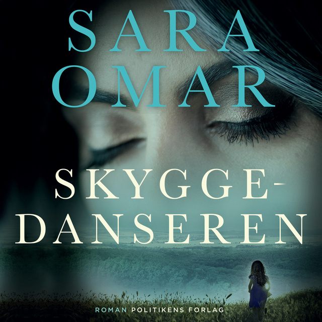 Sara Omar - Skyggedanseren
