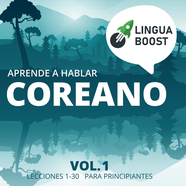 Estoy aprendiendo el catalán: Escucha, Repite, Habla : curso de idiomas -  Audiobook - JM Gardner - Storytel