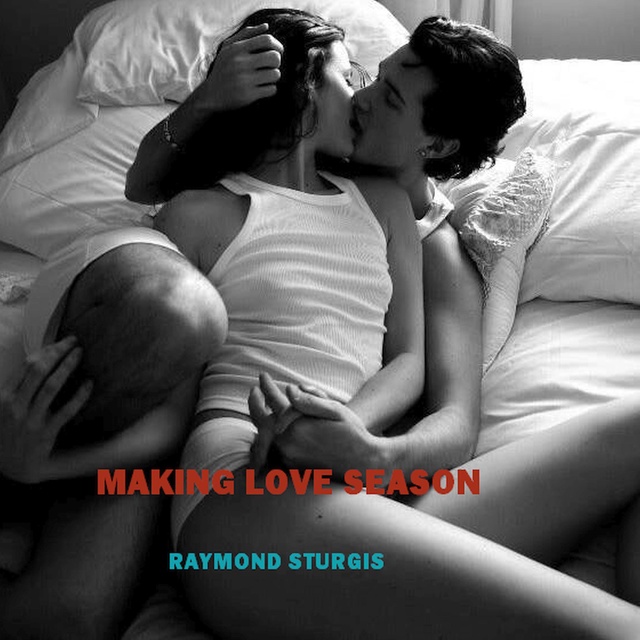 Images Of Love Making