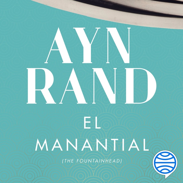 Ayn Rand - El manantial