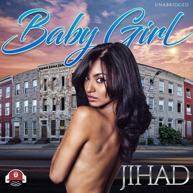 Jihad - Baby Girl