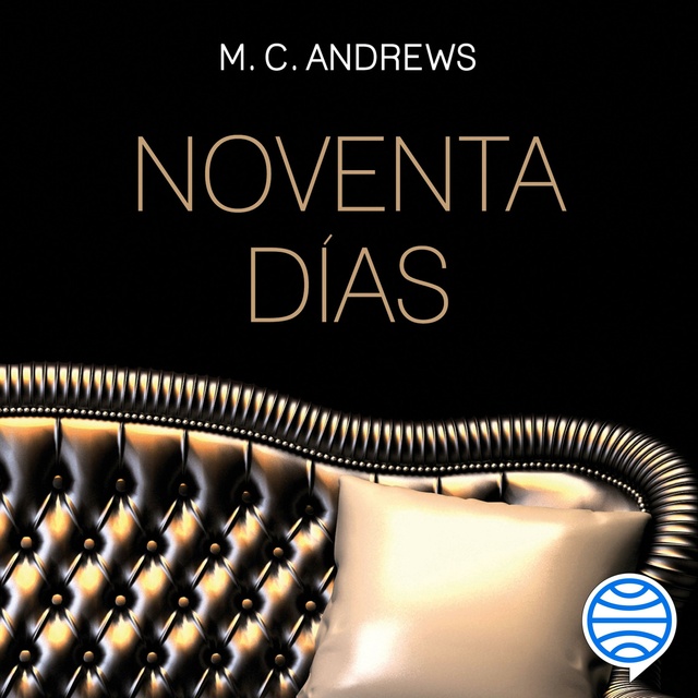 M. C. Andrews - Noventa días