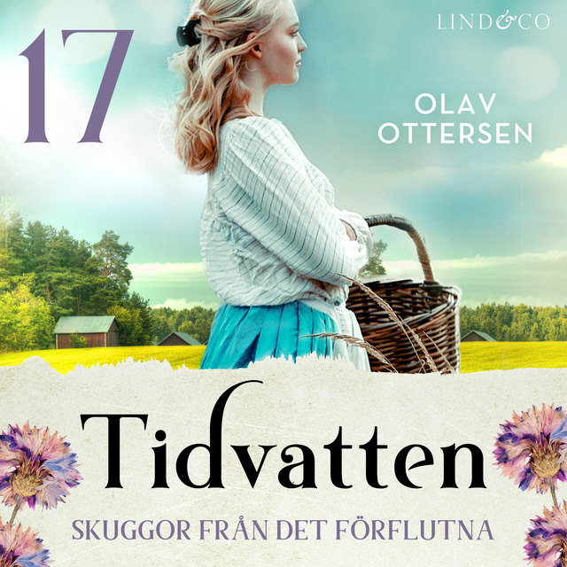 Olav Ottersen - Skuggor från det förflutna: En släkthistoria