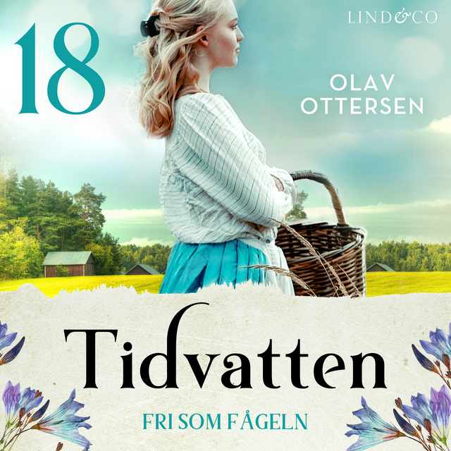 Olav Ottersen - Fri som fågeln: En släkthistoria
