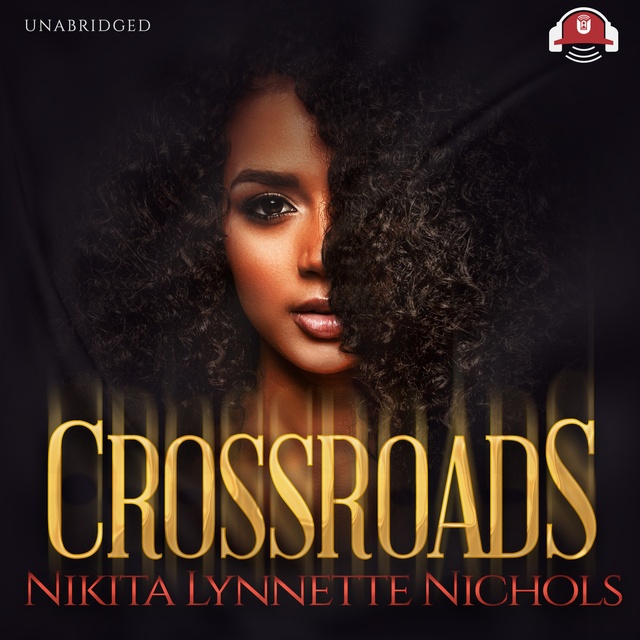 Nikita Lynnette Nichols - Crossroads