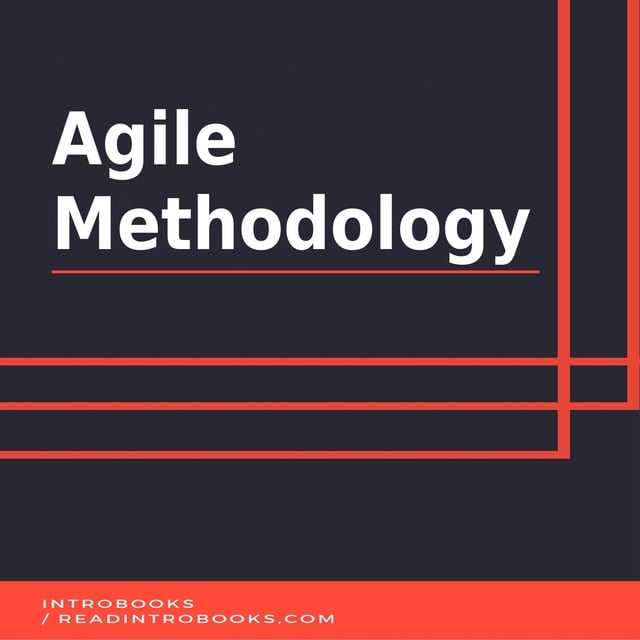 Introbooks Team - Agile Methodology