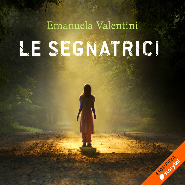 Emanuela Valentini - Le segnatrici